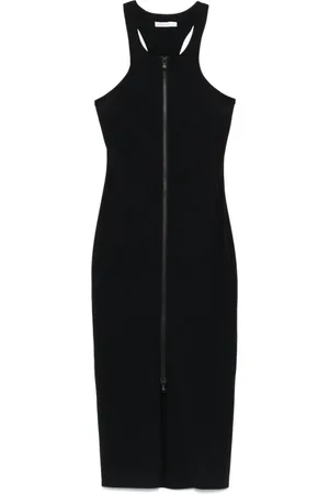 Patrizia Pepe Donna, Abiti, Nero, XS, new