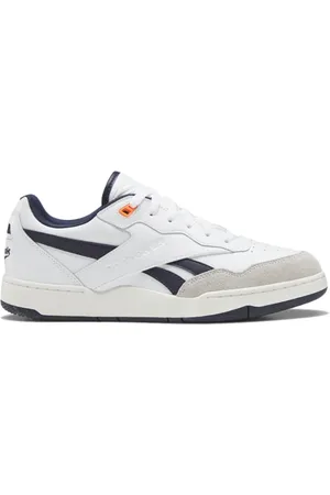 Reebok Uomo, Scarpe, Multicolore, 39 EU, new