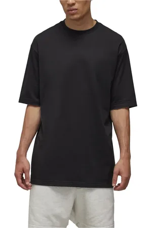 adidas Uomo, Top, Nero, XS, new