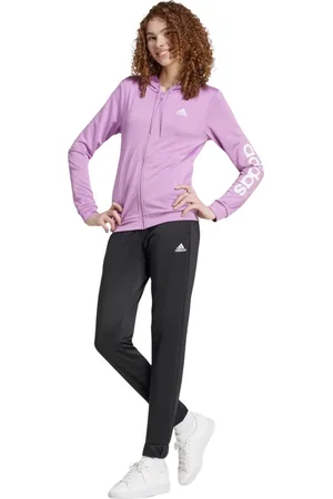 adidas Donna, Sport, Multicolore, 2Xl, new