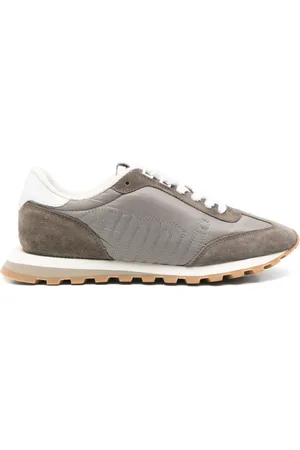 Ami Uomo, Scarpe, Grigio, 41 EU, new