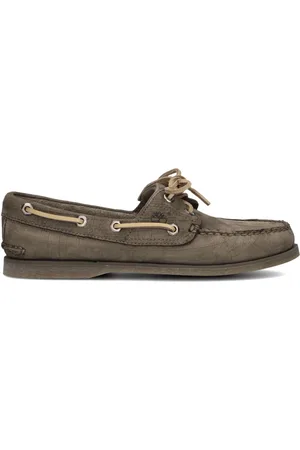 Timberland Uomo, Scarpe, Marrone, 41 EU, new