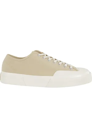Superga Uomo, Scarpe, Marrone, 40 EU, new