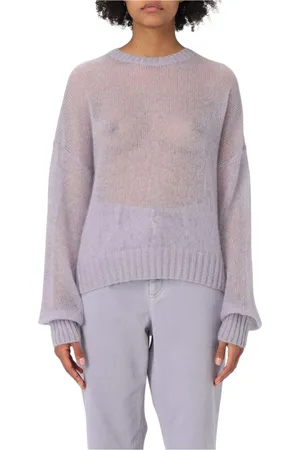 Brunello Cucinelli Donna, Maglie, Rosa, M, new