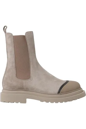 Brunello Cucinelli Donna, Scarpe, , 39 EU, new