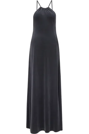Drykorn Donna, Abiti, Grigio, M, new