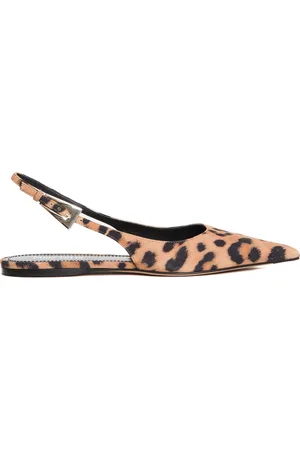 PARIS TEXAS Donna, Scarpe, Multicolore, 36 EU, new