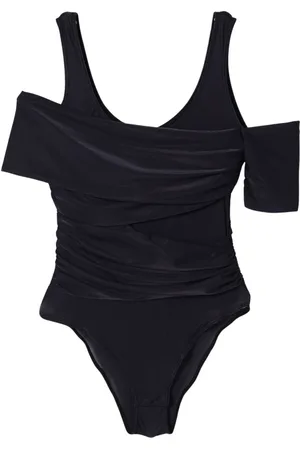 Pinko Donna, Top, Nero, XS, new