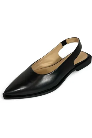Copenhagen Shoes Donna, Scarpe, Nero, 37 EU, new