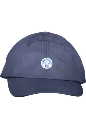 North Sails Uomo, Accessori, Blu, Taglia unica, new