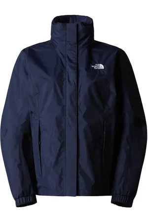 The North Face Donna, Sport, Blu, M, new