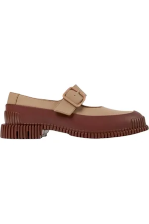 Camper Donna, Scarpe, , 40 EU, new
