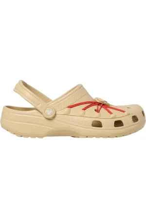 Crocs Uomo, Scarpe, , 40 EU, new