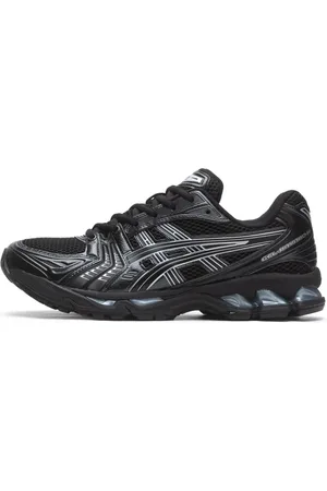 Asics Unisex, Sport, Nero, 44 1/2 EU, new
