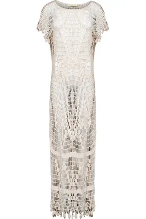 Mes Demoiselles Donna, Abiti, Bianco, S, new