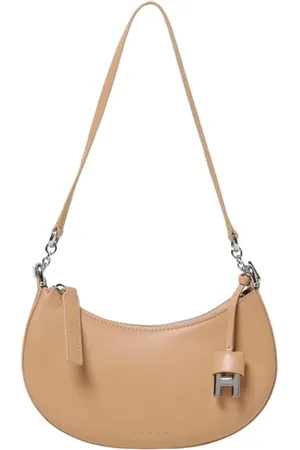 Hogan Donna, Borse, , Taglia unica, new