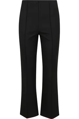 Simkhai Donna, Pantaloni, Nero, L, new