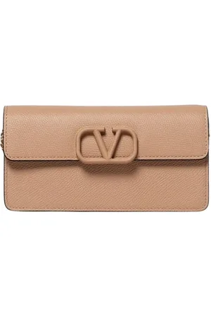 VALENTINO GARAVANI Donna, Borse, Rosa, Taglia unica, new