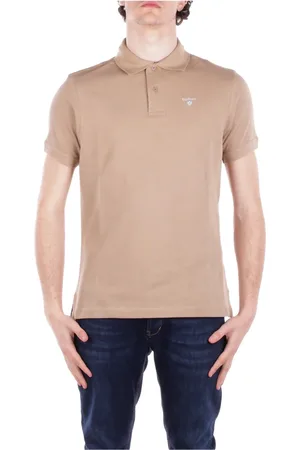 Barbour Uomo, Top, , M, new