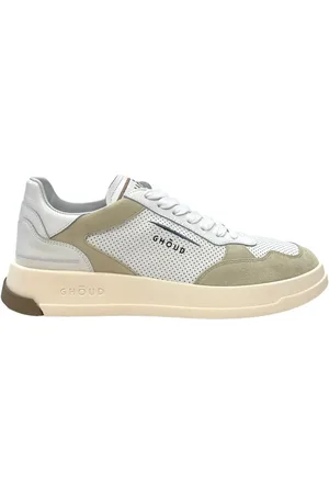 Ghoud Uomo, Scarpe, Multicolore, 43 EU, new