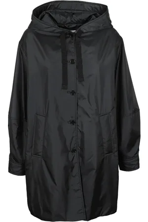 Aspesi Donna, Cappotti, Blu, XL, new
