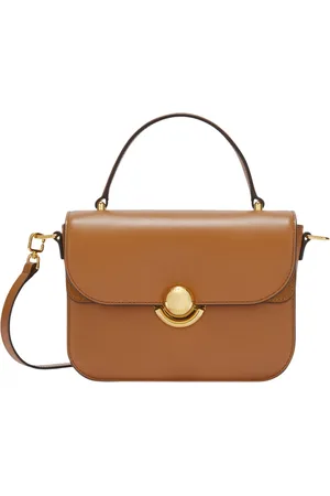 Furla Donna, Borse, Marrone, Taglia unica, new