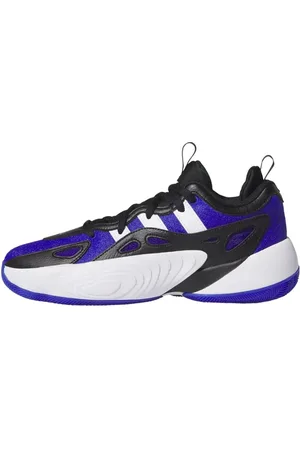 adidas Uomo, Sport, Multicolore, 48 2/3 EU, new