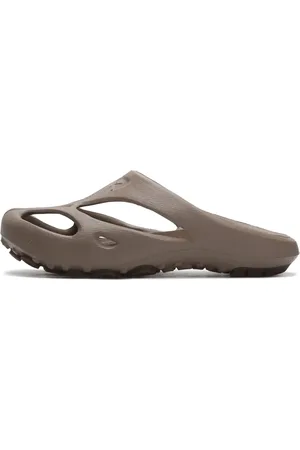 Keen Donna, Scarpe, Marrone, 39 1/2 EU, new