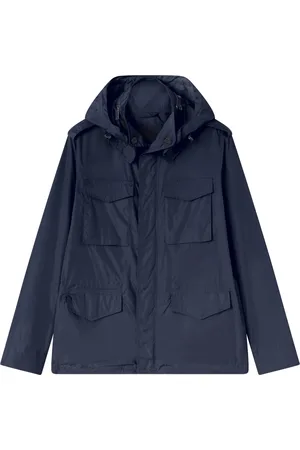 add Uomo, Giacche, Blu, 3Xl, new