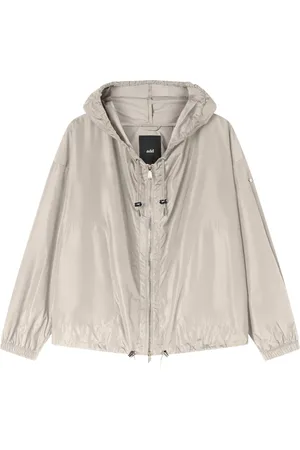 add Donna, Giacche, Grigio, 2Xl, new
