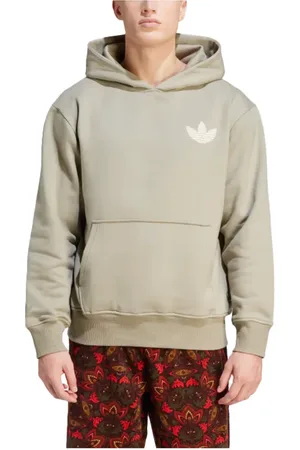 adidas Uomo, Felpe, , L, new