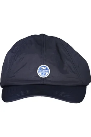 North Sails Uomo, Accessori, Blu, Taglia unica, new