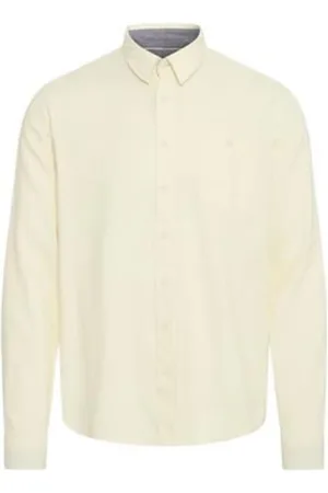 Blend Uomo, Magliette, , 2Xl, new