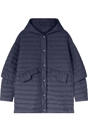 add Donna, Giacche, Blu, 2Xs, new