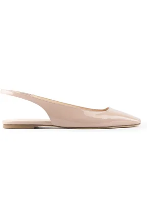 Prosperine Donna, Scarpe, , 39 EU, new