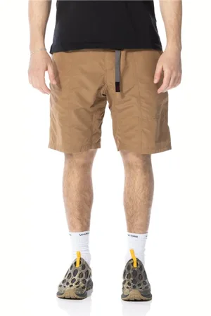 Gramicci Uomo, Pantaloncini, , M, new