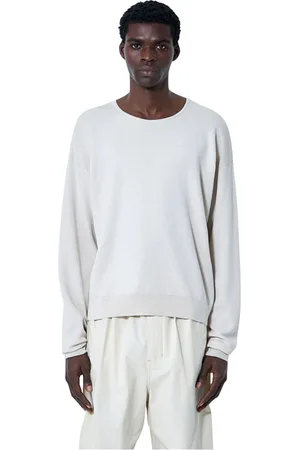 LEMAIRE Uomo, Top, , M, new