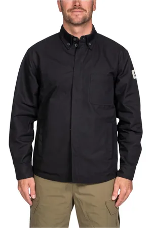 afterlabel Uomo, Giacche, Nero, S, new
