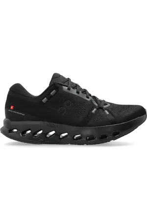 On Running Uomo, Scarpe, Nero, 42 EU, new