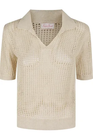 MC2 SAINT BARTH Donna, Top, , S, new