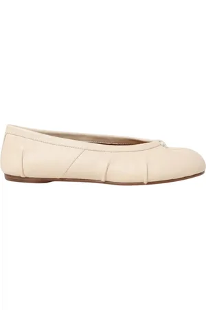 Maison Margiela Donna, Scarpe, , 37 EU, new
