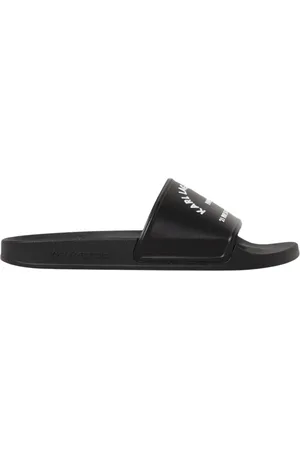 Karl Lagerfeld Uomo, Scarpe, Nero, 42 EU, new