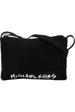 Michael Kors Donna, Pre-owned, Nero, Taglia unica, used