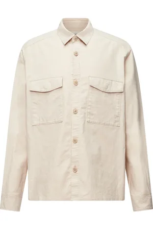 Drykorn Uomo, Giacche, Marrone, XL, new