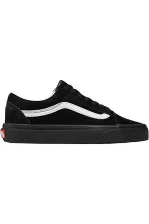 Vans Uomo, Scarpe, Nero, 44 EU, new