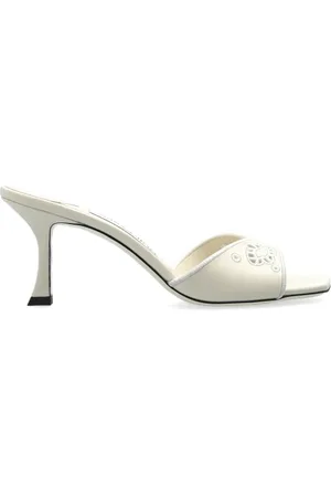 Jimmy Choo Donna, Scarpe, , 36 EU, new