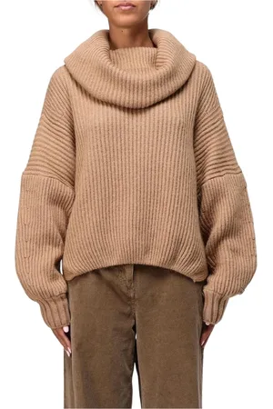 Pinko Donna, Maglie, , S, new