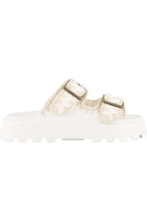 Mou Donna, Scarpe, , 40 EU, new