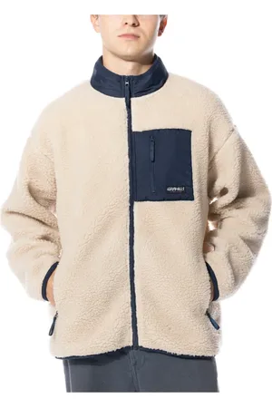 Gramicci Uomo, Felpe, , XL, new