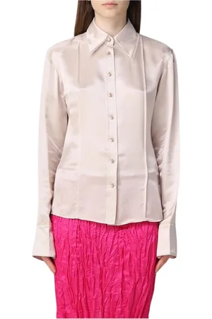 Acne Studios Donna, Camicette , , S, new